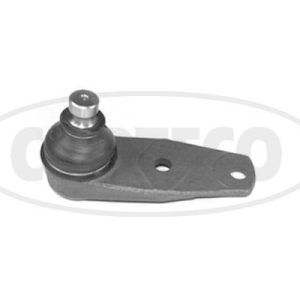 Pivot CORTECO 49398656 – RENAULT | AutoRival