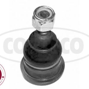 Pivot CORTECO 49399082 – RENAULT | AutoRival