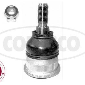 Pivot CORTECO 49399125 – RENAULT | AutoRival