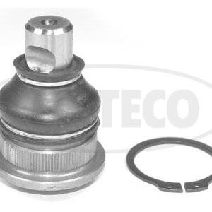 Pivot CORTECO 49399141 – RENAULT | AutoRival