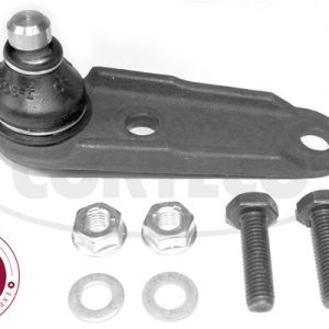 Pivot CORTECO 49399477 – RENAULT | AutoRival