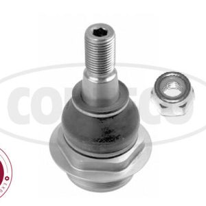 Pivot CORTECO 49400516 – RENAULT | AutoRival