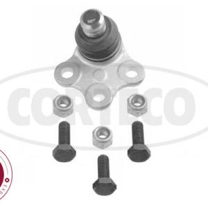 Pivot CORTECO 49401020 – RENAULT | AutoRival