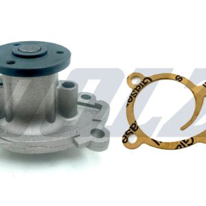 Pompa de apa DOLZ N151