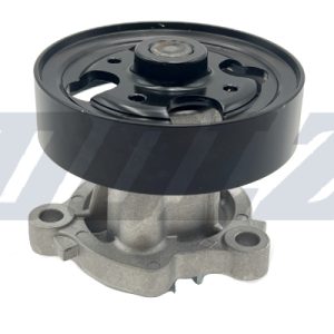 Pompa de apa DOLZ N152