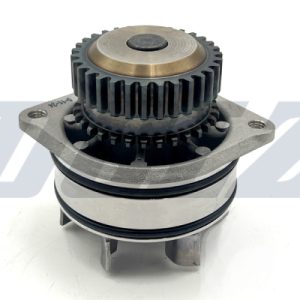 Pompa de apa DOLZ N153