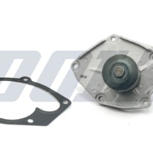 Pompa de apa DOLZ R217