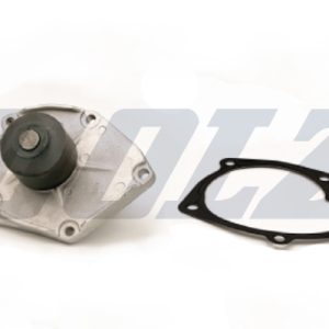Pompa de apa DOLZ R227