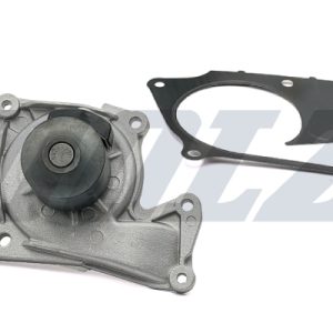 Pompa de apa DOLZ R231