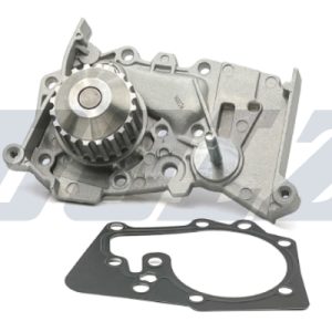 Pompa de apa DOLZ R236