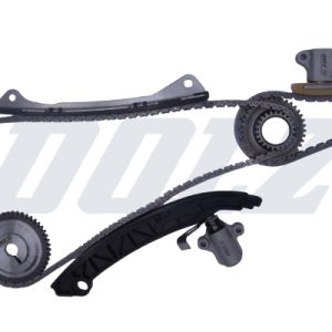Kit lant de distributie DOLZ SKCN169