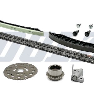Kit lant de distributie DOLZ SKCR030