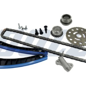 Kit lant de distributie DOLZ SKCR150