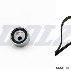 Kit distributie DOLZ SKD002