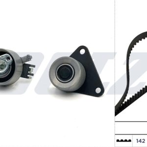 Kit distributie DOLZ SKD115