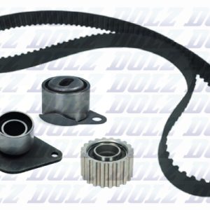 Kit distributie DOLZ SKD244