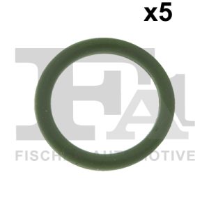 Inel etansare compresor FA1 076.440.005 – RENAULT | AutoRival