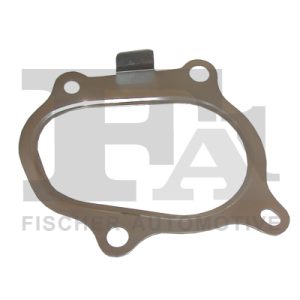 Garnitura racord evacuare FA1 120-936 – RENAULT | AutoRival