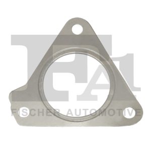 Garnitura racord evacuare FA1 120-964 – RENAULT | AutoRival