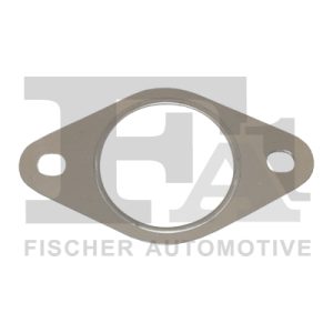Garnitura racord evacuare FA1 130-919 – RENAULT | AutoRival