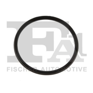 Inel etansare galerie evacuare FA1 141-942 – RENAULT | AutoRival