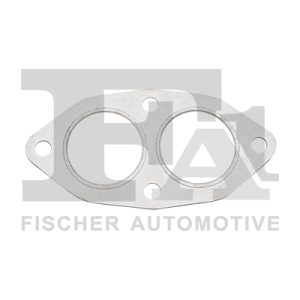 Garnitura racord evacuare FA1 220-902 – RENAULT | AutoRival