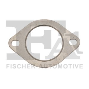 Garnitura racord evacuare FA1 220-907 – RENAULT | AutoRival