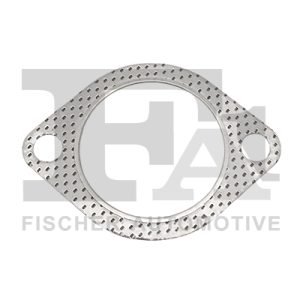 Garnitura racord evacuare FA1 220-910 – RENAULT | AutoRival