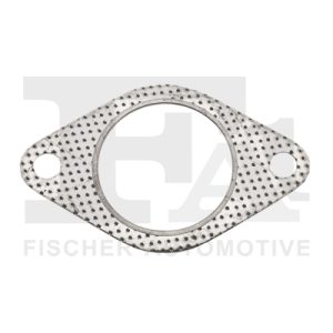 Garnitura racord evacuare FA1 220-913 – RENAULT | AutoRival