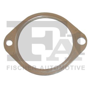 Garnitura racord evacuare FA1 220-921 – RENAULT | AutoRival