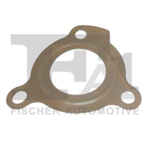 Garnitura racord evacuare FA1 220-922 – RENAULT | AutoRival