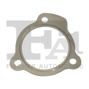 Garnitura racord evacuare FA1 220-924 – RENAULT | AutoRival