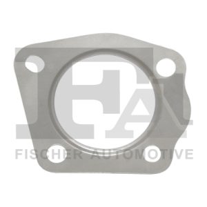 Garnitura racord evacuare FA1 220-925 – RENAULT | AutoRival