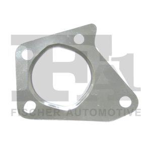 Garnitura racord evacuare FA1 220-928 – RENAULT | AutoRival