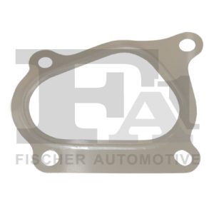 Garnitura racord evacuare FA1 220-932 – RENAULT | AutoRival