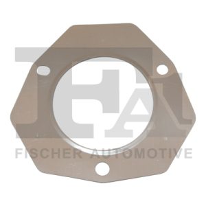Garnitura racord evacuare FA1 220-933 – RENAULT | AutoRival