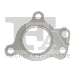 Garnitura racord evacuare FA1 220-935 – RENAULT | AutoRival