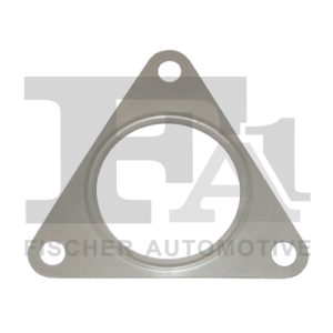 Garnitura racord evacuare FA1 220-938 – RENAULT | AutoRival
