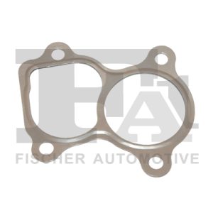 Garnitura racord evacuare FA1 220-943 – RENAULT | AutoRival