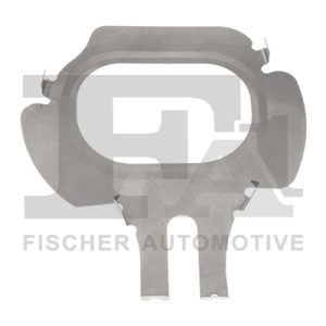Garnitura galerie evacuare FA1 220-951 – RENAULT | AutoRival