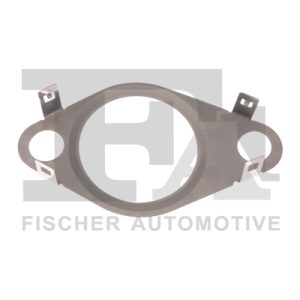 Garnitura racord evacuare FA1 220-992 – RENAULT | AutoRival