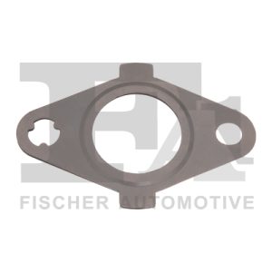 Garnitura ventil AGR FA1 220-993 – RENAULT | AutoRival