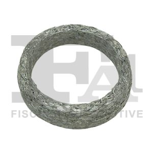 Inel etansare galerie evacuare FA1 221-950 – RENAULT | AutoRival
