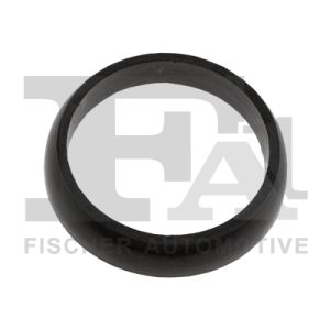 Inel etansare galerie evacuare FA1 221-955 – RENAULT | AutoRival