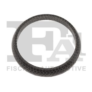 Inel etansare galerie evacuare FA1 221-986 – RENAULT | AutoRival