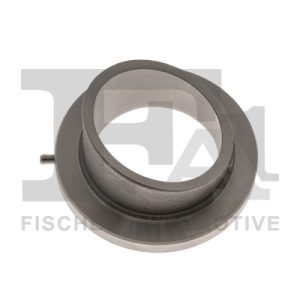 Inel etansare compresor FA1 225-910 – RENAULT | AutoRival