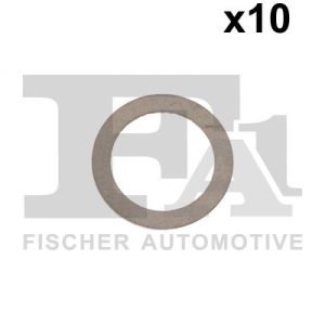 Inel etansare surub drena ulei FA1 232.150.010 – RENAULT | AutoRival