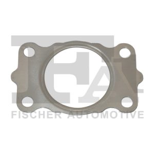Garnitura etansare compresor FA1 412-508 – RENAULT | AutoRival