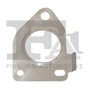 Garnitura etansare compresor FA1 412-519 – RENAULT | AutoRival