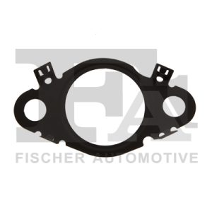 Garnitura ventil AGR FA1 412-556 – RENAULT | AutoRival